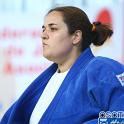 CEU 2011 100093